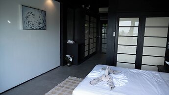 Jaokhun Hilltop Kamala Phuket