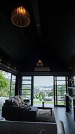 Jaokhun Hilltop Kamala Phuket