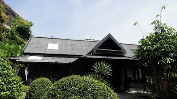 Jaokhun Hilltop Kamala Phuket