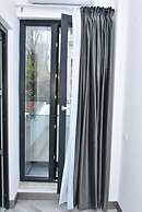 Hotel Monica