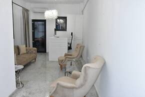 Hotel Monica