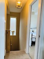 Wardenlea Holiday Home