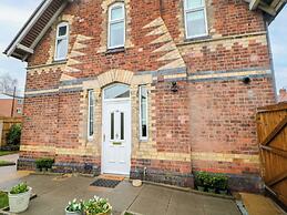 Nightingale Cottage