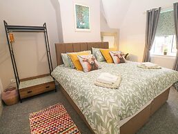 Nightingale Cottage