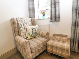 Nightingale Cottage