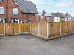Nightingale Cottage