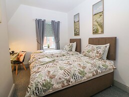 Nightingale Cottage