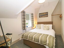 Nightingale Cottage
