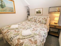 Nightingale Cottage