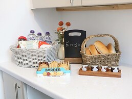 Nightingale Cottage