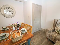 Nightingale Cottage