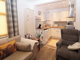 Nightingale Cottage