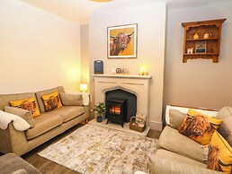 Nightingale Cottage