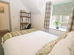 Nightingale Cottage