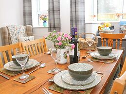Nightingale Cottage
