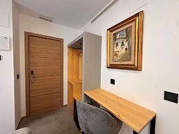 NDHoteles