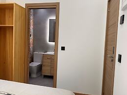NDHoteles