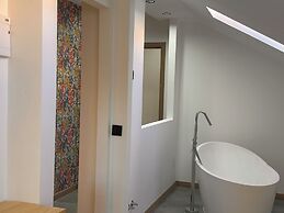 NDHoteles