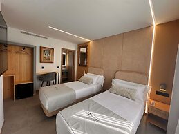 NDHoteles