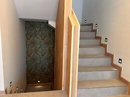 NDHoteles