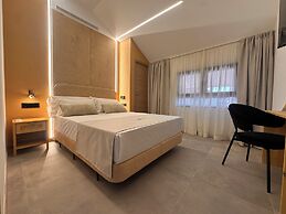 NDHoteles