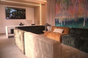 NDHoteles