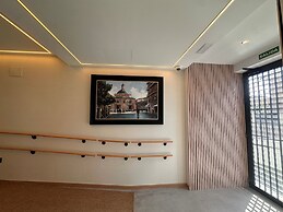 NDHoteles