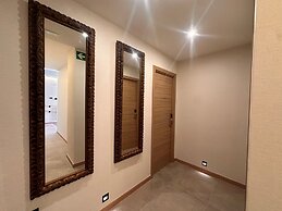 NDHoteles