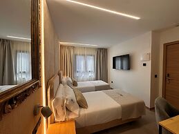 NDHoteles