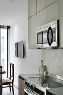 Seis Residences