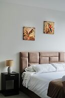 Seis Residences