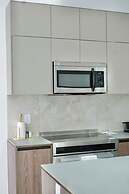Seis Residences