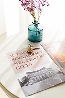 Dimora Margherita