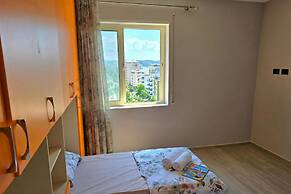 Sea Vista Durres 50m From Beach