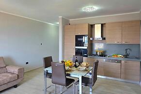 Sea Vista Durres 50m From Beach