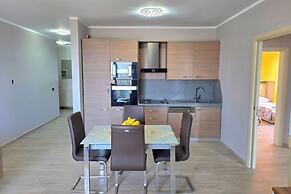 Sea Vista Durres 50m From Beach