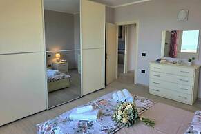 Sea Vista Durres 50m From Beach