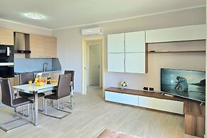 Sea Vista Durres 50m From Beach