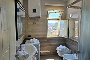 Sea Vista Durres 50m From Beach