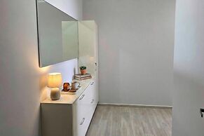Sea Vista Durres 50m From Beach