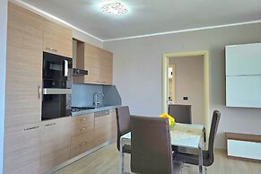 Sea Vista Durres 50m From Beach