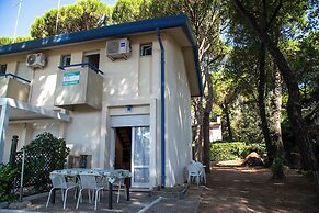 Townhouse With Garden and Easy Beach Access
