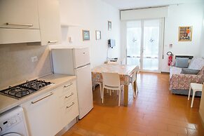 Townhouse With Garden and Easy Beach Access