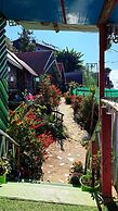 D's Mayaavea Homestay