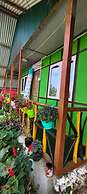 D's Mayaavea Homestay