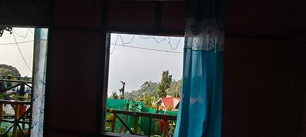 D's Mayaavea Homestay