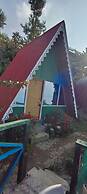 D's Mayaavea Homestay