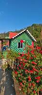 D's Mayaavea Homestay