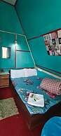 D's Mayaavea Homestay