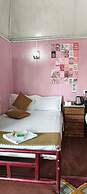 D's Mayaavea Homestay